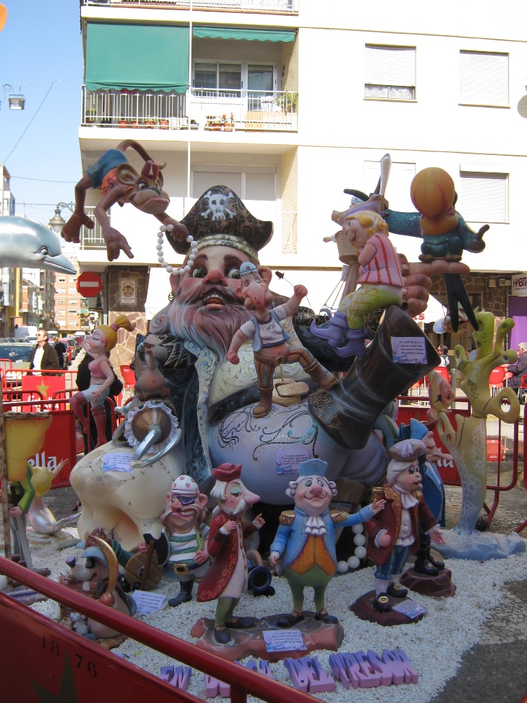 Totfalles: Antonio Molle-Gregorio Gea